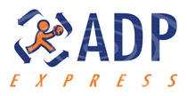 ADP Express