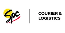 SPC Courier & Logistics
