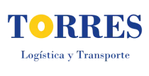 Transportes Torres